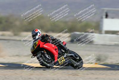 media/Apr-18-2025-CVMA Friday Practice (Fri) [[88baa45499]]/Racer 2/Session 5 (Turn 5 Exit)/